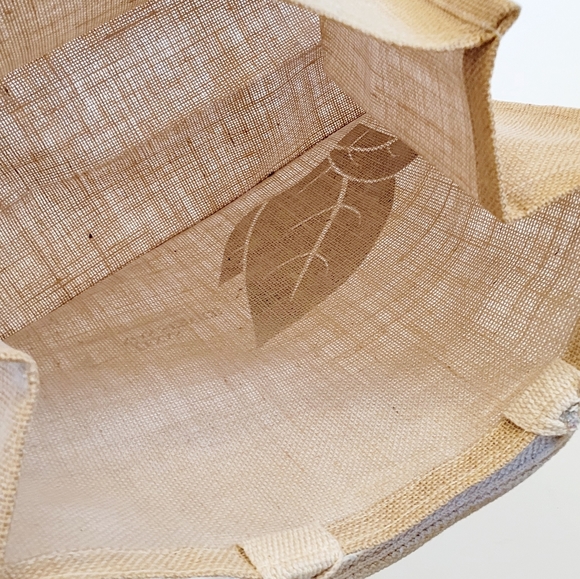 3 Shopping Totes - Picture 6 of 7